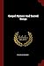 Gospel Hymns And Sacred Songs