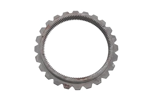 Transmission automatique en panne solution avec engrenage interne ACDelco 24270470 Direct Overdrive