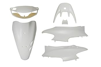 本体とスタンドのセットです。 Amazon | バイクパーツセンター(Bike Parts Center) ライブDio
