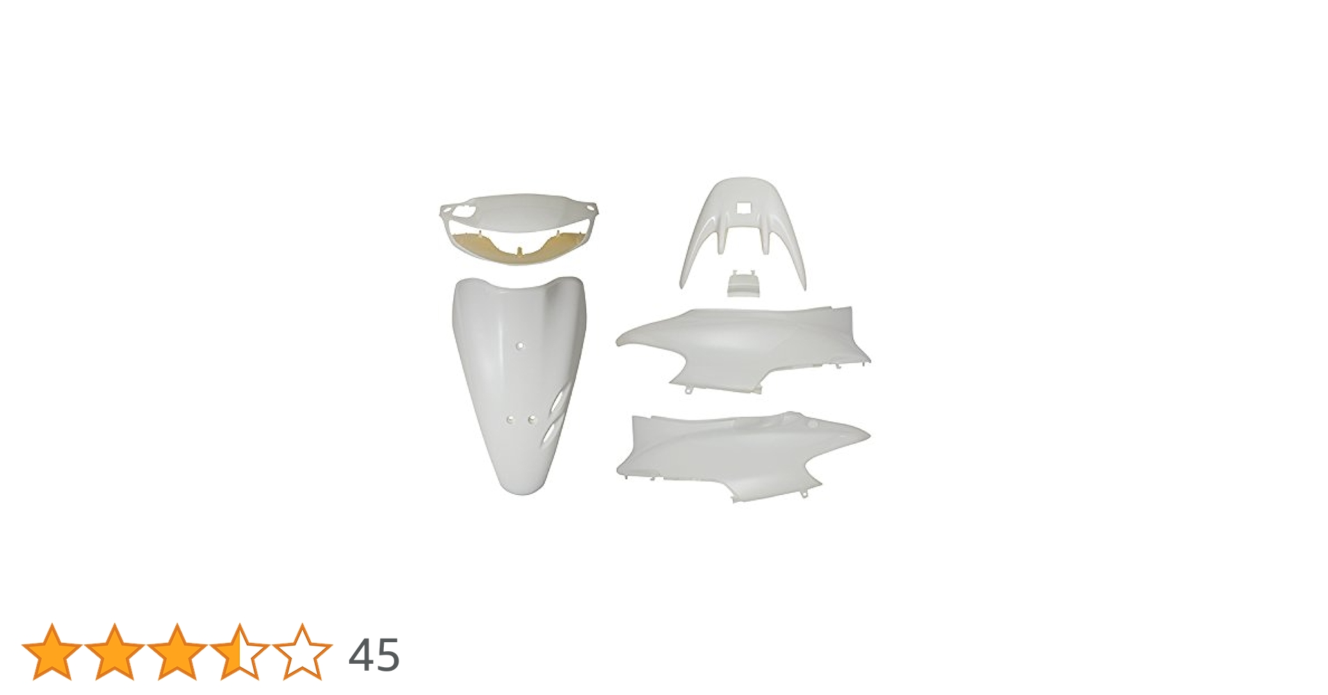 ☆ ゆきち☆です 購入不可商品 AZONE INTERNATIONAL::えっくす☆きゅーと