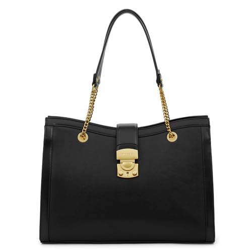 Image of Miraggio Selena Tote Bag For Women