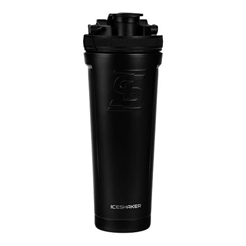ice shaker 2