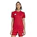 adidas Campeon 25 Womens Soccer Jersey XL