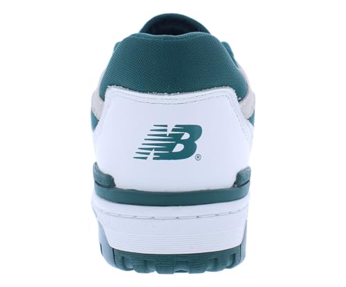Image of New Balance Kids 574 New-b V2 Familiar Ground Hook and Loop Sneaker