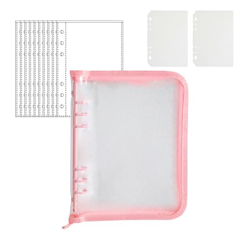 V[ ̎q  V[oC_[ a5 a6 V[ 蒠 킢 V[䎆 6  oC_[ |[^u L J[h W{ ʐ^ c  傤 wZ [