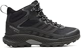 Merrell