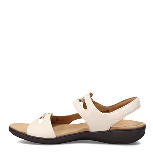 Image of Trotters Women's Katarina Sandal