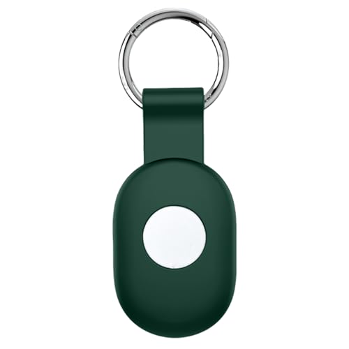 ���S�ȃ��J�j�Y����������A���`���X ���P�[�^�[ �v���e�N�^�[ �ǐՃf�o�C�X�p�ό󐫃J�o�[ �X���[�u �A�h�x���`���[ �G�b�Z���V���� �A���`���X�g ���P�[�^�[ �z���_�[