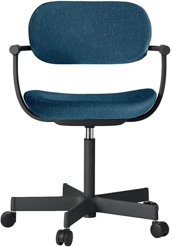 �C�g�[�L �o�[�e�u��03 �����X�g�A���f�� (vertebra03)�y ���q�l�g���i ( ���񂽂�g�� ) / 5�{�r �{�� : T1 / �u���b�NT �i�C�����o�փL���X�^�[ [ CD���n : B4 / �_�b�N�u���[ ] / �ēc���]���f�U�C�� / ���{��