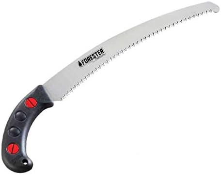 Forester Platinum SCHFP Professional 
