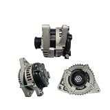 12V Alternator Fit For LEXUS RX300 3.0 V6 models 270600A100 270600A130 270600A13084 2706020280