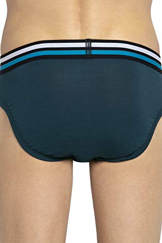 Image of Van Heusen Men Brief
