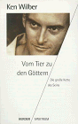  Vom Tier zu den Göttern