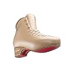 Edea Showgirl Ice Skates