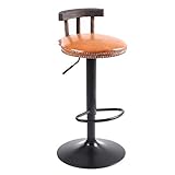 Características: Hay ocho juntas de soldadura en la parte inferior para un asiento estable, y el borde está incrustado con almohadillas silenciosas para proteger eficazmente el piso del desgaste.