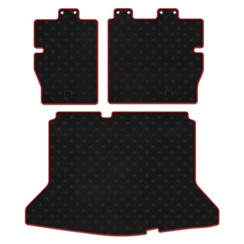 Hotfield z_ V^ WR-V wrv DGn QbW[}bg STDubN bNJ[Fbh