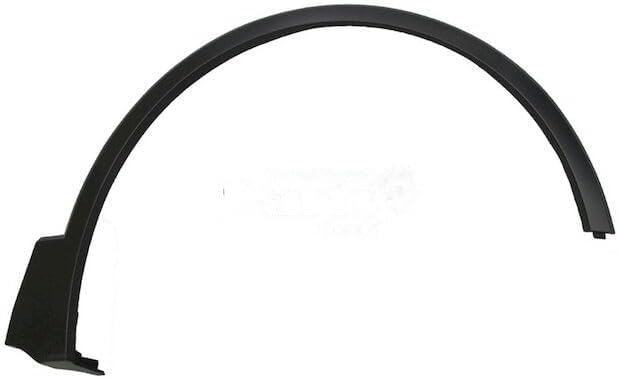 Replacement Wheelhouse Molding fits 2016-2020 Buick Envision