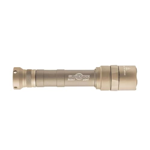 dual fuel range System product image
