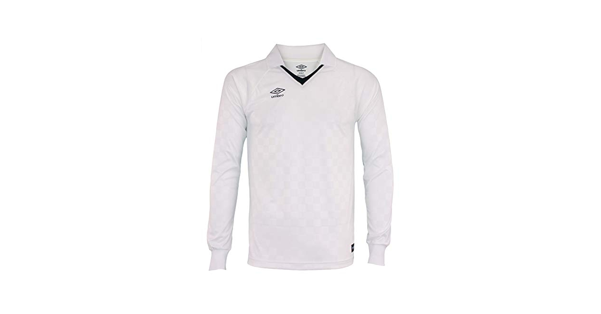 BoTT×UMBRO Uniform long sleeve UMBRO（アンブロ）の「BoTT × UMBRO / Uniform Long Sleeve