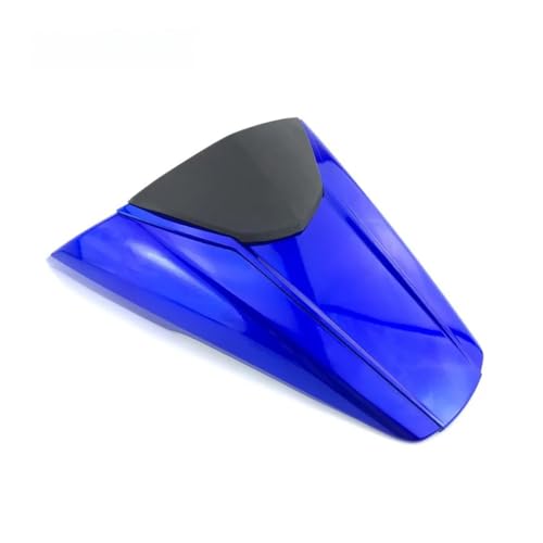 Capot de selle CBR650F CB650F carénage arrière ABS rigide aérodynamique