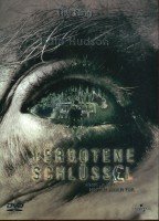 Preisvergleich Produktbild Verbot.Schlüssel,Dvd Rental