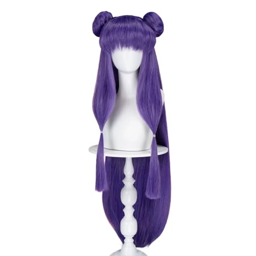 Shampoo �V�����v�[ �R�X�v�� �E�B�b�O ���� cosplay