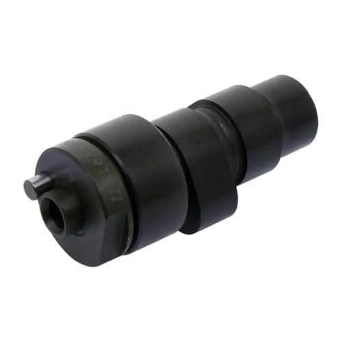 Árbol de levas del cilindro 2 solución para fallos de motor M 1000 2