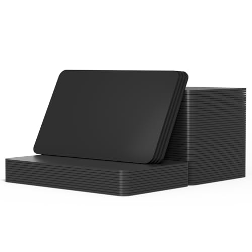 Tarjetas NTAG216 NFC con chip de 868 bytes de memoria para automatización móvil