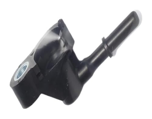 Pour 54P-E3938-00 NEO 125 Pour Ano 2017 Em Diante Voiture Injecteur Carburant Buse Injecteur Carburant Joint Joint Comp Injecteur D'injecteur Carburant