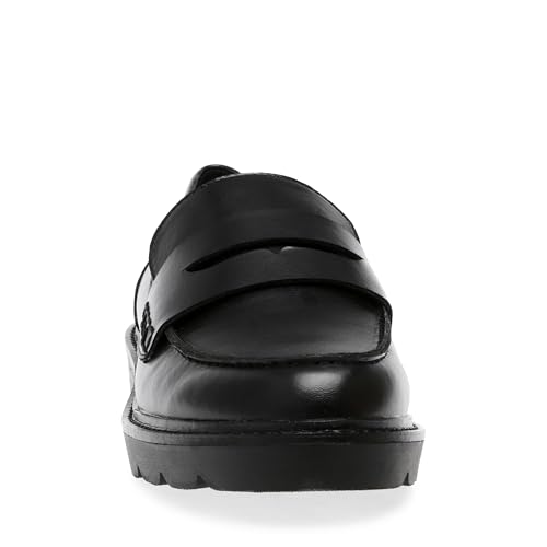 Image of Anne Klein Emmylou