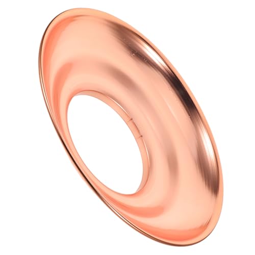 Hotte d'extraction de fumée pour barbecue coréen en acier durable