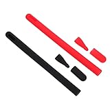 Couvre-pointe de crayon - finement traité conçu pour éviter de et de tomber sol et de se , couvre-crayons