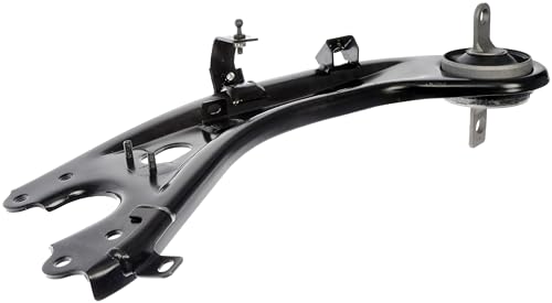 Dorman 524-164 Rear Passenger Side Suspension Trailing Arm Compatible with Select Hyundai/Kia Models by Dorman - Image 3