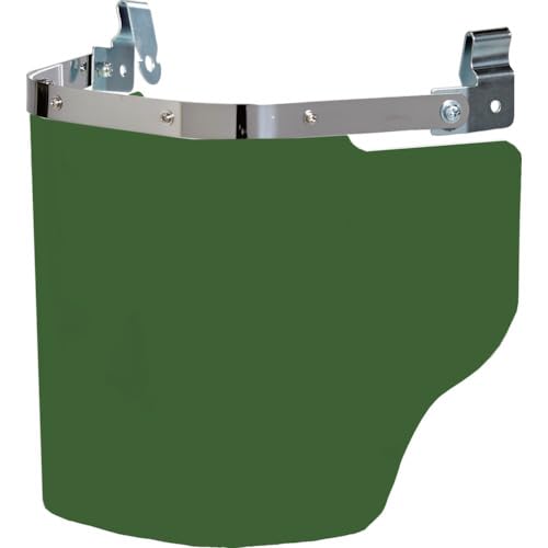 sqtrbn wbgt^^hЖ O[iOʃv[gȂj LFS-GN