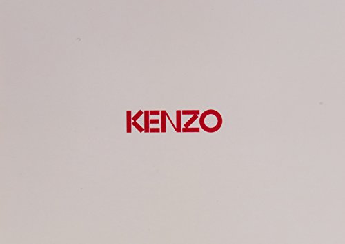 Kenzo Spruzzo madly eau de perfume 2,7 once per