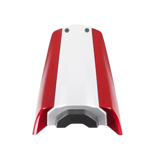 Cúpula de asiento trasero para CB1000R Neo Sports 2019-2024 en color negro