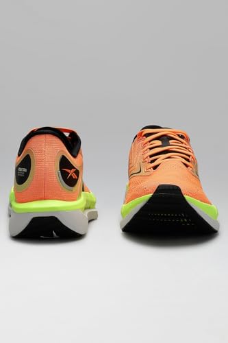 Chaussures de running Reebok Floatzig Tread - vue 7