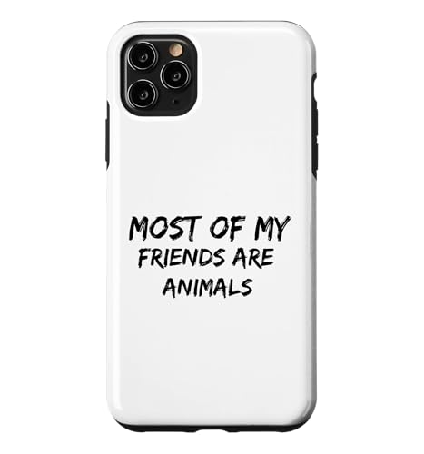 ���̗F�B�̂قƂ�ǂ͓����ł� �X�}�z�P�[�X iPhone 11 Pro Max �p