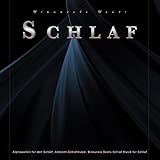 Enchanted Tobs Records