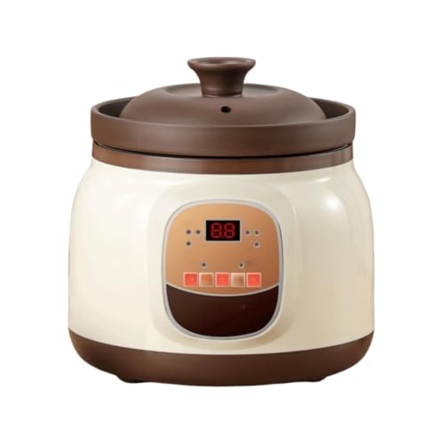 YNYN V`[LZ[ dCύ݃|bgASA1.8 L/3.8 LAX}[gplA\AۉASALb`AƒpAۊ AȒPAۉ[h (3.8L) [sAi]