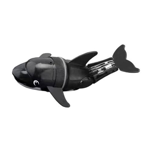 dr]ANV CĴC VуANeBreB qp 3Έȏ ABS{fB CJ̐Vт Ώ۔N