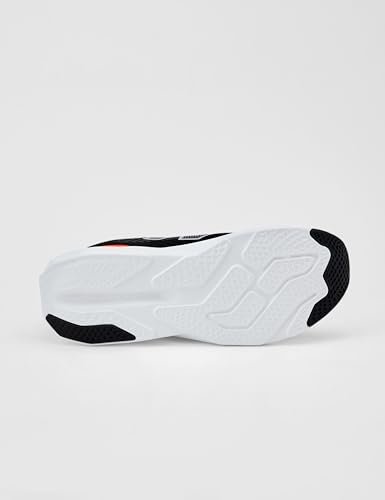 Image of New Balance Men 413 Running Shoes