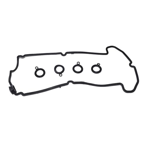 Joint de couvercle soupape anti-fuite huile pour Suzuki Wagon R
