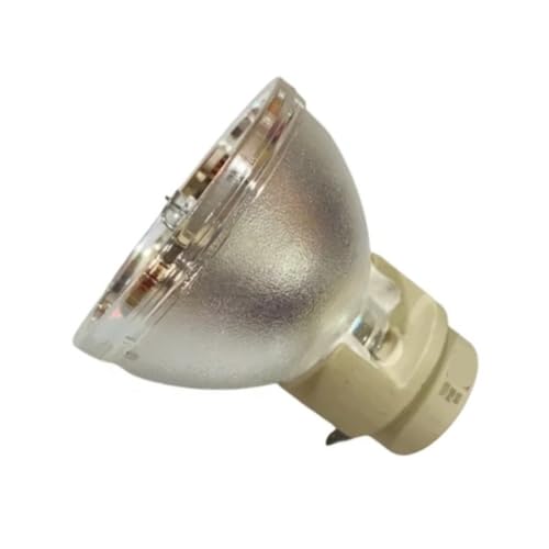 Ampoule P-VIP 240/0.8 pour grand écran salon sur W1070ST et W1080ST
