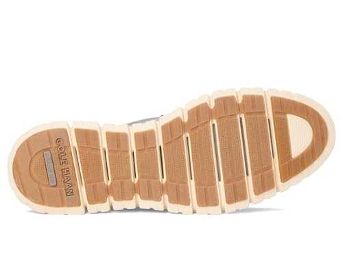 Image of Cole Haan Men's Zerogrand Remastered Stitchlite