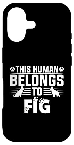 ̖ÕC`WN p[\iCYꂽMtg This Human Belongs To a X}zP[X iPhone 17 p