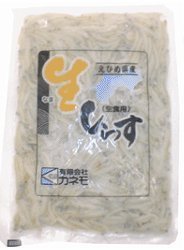 lYuǂ(h) v100g炷(VX) E߂(J^N`CVt) y̎̑ԓ