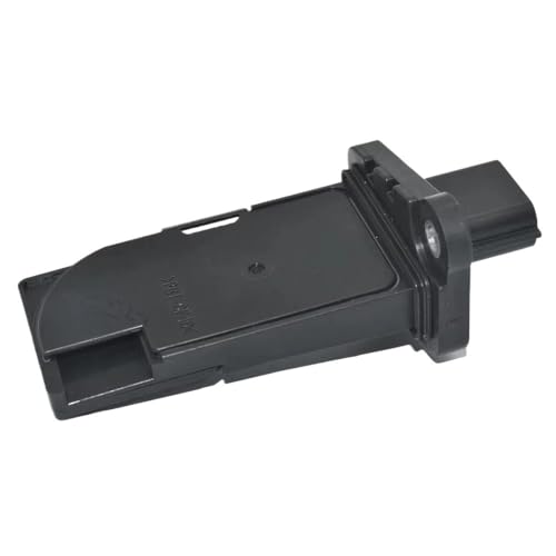 Débitmètre d'air massique pour Infiniti M35h 3.5 2012-2013 | Capteur MAF 22680-1MG0A
