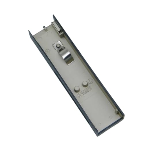 Couvercle de tête d'impression électrode G ENM15885 pour Imaje 9030 S4