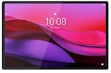 lenovo yoga tablet 8 Autonomie grâce à la puissance de l'IA et à la prise en charge individuelle pour une productivité et une créativité accrues